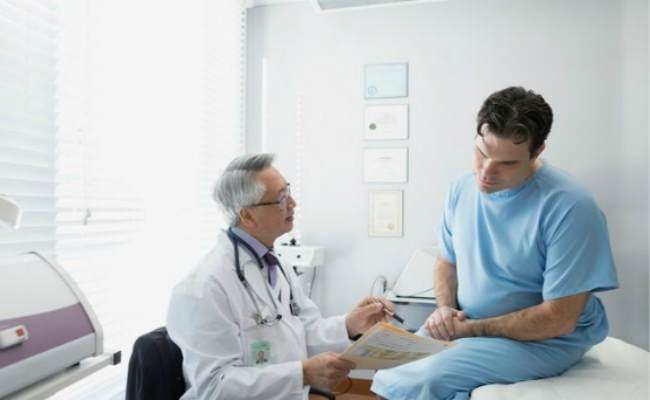 priapizm-simptomy-lechenie
